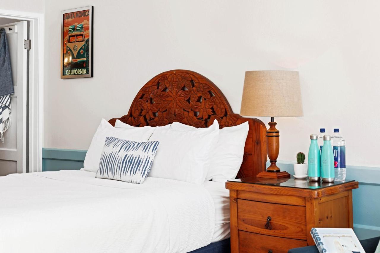 Hotel Sea Blue