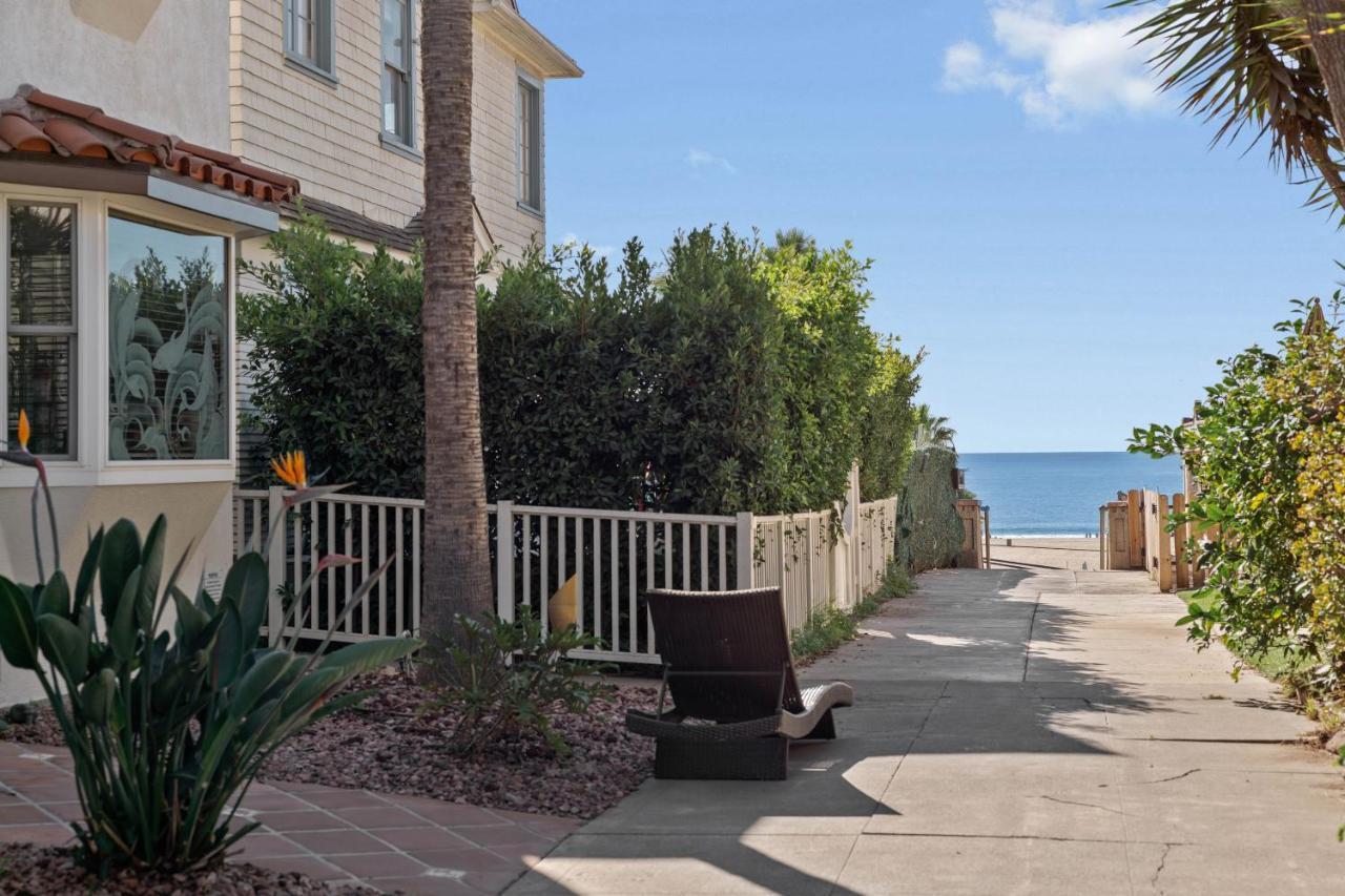 Hotel Sea Blue 3*