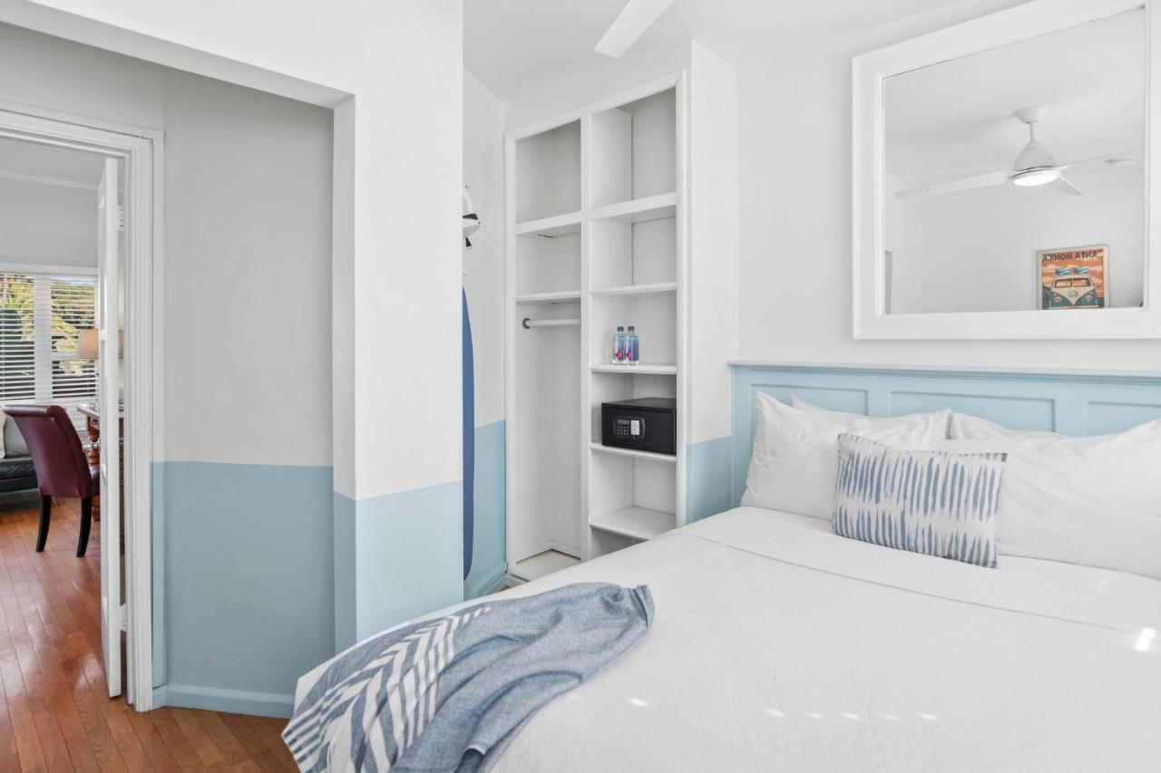 Hotel Sea Blue 3*
