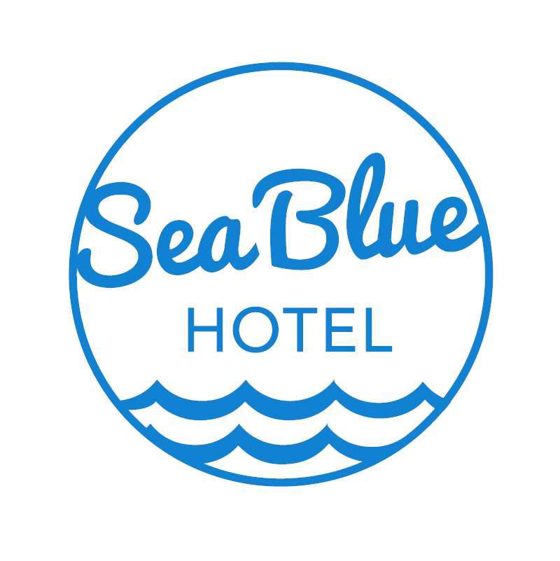 Sea Blue Hotel